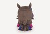 Nhồi Bông DOQUTE Puchi Rice Shower Oversized Plushie - Umamusume Pretty Derby | Taito Plushie