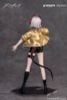 W CanNot Wait For ver 1/8 - Gift+ Arknights | Myethos Figure
