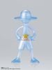 Monkey D. Luffy Adventure Memories [Vol.4] - ONE PIECE | BANDAI SPIRITS Figure