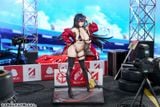 Taihou Enraptured Companion Ver 1/7 - Azur Lane | APEX Figure