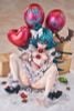 M327 It Follows Damaged Ver 1/7 - Girls Frontline Calbone FigureM327 It Follows Damaged Ver 1/7 - Girls Frontline | Calbone Figure
