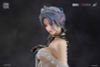 Yulia God of War 1/6 - Ghost Blade Series | TEKULA Figure