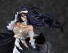 Albedo Wing Ver 1/7 - Overlord | KADOKAWA Figure