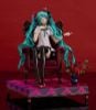Hatsune Miku World Is Mine 2024 Ver 1/7 - Vocaloid Series | Good Smile Company Figure