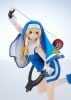 Bridget 1/7 - Guilty Gear XX | AMAKUNI Figure