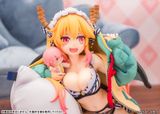 Tohru Relax Ver 1/7 - Miss Kobayashi's Dragon Maid | PROOF Figure