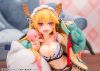 Tohru Relax Ver 1/7 - Miss Kobayashi's Dragon Maid | PROOF Figure