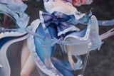 Yuyuko Saigyouji Natural Born Ghost Ver 1/7 - Touhou Project | Solarain Figure
