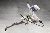 Vanguard Leader - MEGALOMARIA UNLIMITED UNIVERSE | Kotobukiya Plastic Model