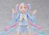 figma OMGkawaiiAngel chan - NEEDY STREAMER OVERLOAD | Good Smile Company Figure