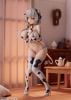 Tsuki Uzaki Cow Bikini ver 1/7 - Uzaki chan wa Asobitai | WAVE Figure