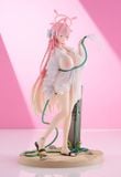 Hanako Swimsuit ver 1/7 - Blue Archive | Max Factory Figure