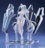 Cinderella 1/7 - Goddess of Victory Nikke | Max Factory Figure
