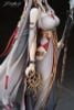 Skadi The Corrupting Heart The Pilgrim Ver 1/7 - Arknights | APEX Figure