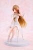 KDcolle Mahiru Shiina Tea Party ver. 1/7 - The Angel Next Door Spoils Me Rotten | KADOKAWA Figure