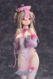 Anmi original pink jiangshi 1/7 - Original Character | Design COCO Figure