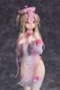 Anmi original pink jiangshi 1/7 - Original Character | Design COCO Figure