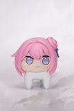 Soft Vinyl Doro - Goddess of Victory Nikke | Cerberus Project Figure
