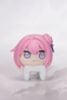 Soft Vinyl Doro - Goddess of Victory Nikke | Cerberus Project Figure