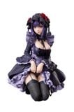 Marin Kitagawa Shizuku Kuroe cosplay Ver - My Dress Up Darling | Aniplex Figure