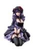 Marin Kitagawa Shizuku Kuroe cosplay Ver - My Dress Up Darling | Aniplex Figure
