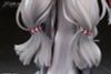 Skadi The Corrupting Heart The Pilgrim Ver 1/7 - Arknights | APEX Figure