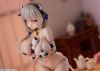 Tsuki Uzaki Cow Bikini ver 1/7 - Uzaki chan wa Asobitai | WAVE Figure