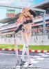 Marin Kitagawa Race Queen ver 1/7 - My Dress Up Darling | Aniplex Figure