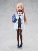 TENITOL TALL Mahiru Shiina Winter Clothes Ver. - The Angel Next Door Spoils Me Rotten 2 | FuRyu Figure