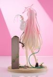 Hanako Swimsuit ver 1/7 - Blue Archive | Max Factory Figure