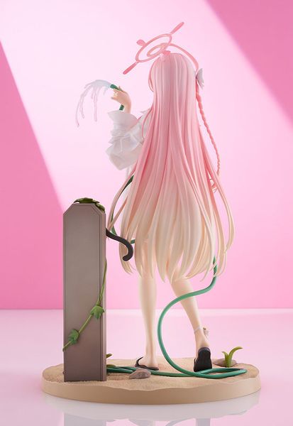 Hanako Swimsuit ver 1/7 - Blue Archive | Max Factory Figure