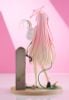 Hanako Swimsuit ver 1/7 - Blue Archive | Max Factory Figure