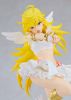 POP UP PARADE Panty and Stocking Set Repent Ver L size - Panty and Stocking with Garterbelt | Good Smile Company Figure