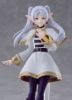 figma 658-DX Frieren DX Edition - Frieren Beyond Journeys End | Good Smile Company Figure