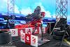 Taihou Enraptured Companion Ver 1/7 - Azur Lane | APEX Figure
