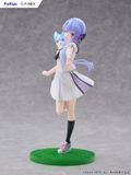 Ao Sorakado 1/7 - Summer Pockets | FURYU Figure
