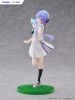 Ao Sorakado 1/7 - Summer Pockets | FURYU Figure