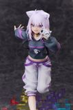 Nekomata Okayu We are GAMERS Ver 1/7 - hololive | Design COCO Figure