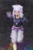 Nekomata Okayu We are GAMERS Ver 1/7 - hololive | Design COCO Figure