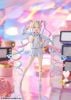 figma OMGkawaiiAngel chan - NEEDY STREAMER OVERLOAD | Good Smile Company Figure