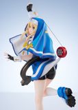 Bridget 1/7 - Guilty Gear XX | AMAKUNI Figure