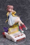 Inugami Korone We are GAMERS Ver 1/7 - hololive | Design COCO Figure