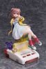 Inugami Korone We are GAMERS Ver 1/7 - hololive | Design COCO Figure