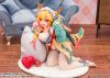 Tohru Relax Ver 1/7 - Miss Kobayashi's Dragon Maid | PROOF Figure