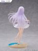 Shiroha Naruse 1/7 - Summer Pockets | FURYU Figure