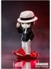 Blind Box Battle Series Figures - Demon Slayer Kimetsu no Yaiba | POP MART Figure