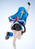 Bridget 1/7 - Guilty Gear XX | AMAKUNI Figure