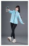 Bình nước Hatsune Miku Running Series Sports Bottle | Moeyu Goods