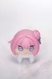 Soft Vinyl Doro - Goddess of Victory Nikke | Cerberus Project Figure
