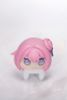 Soft Vinyl Doro - Goddess of Victory Nikke | Cerberus Project Figure